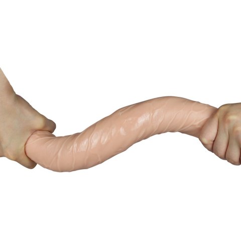17 DOUBLE DILDO 24-0064 17 DOUBLE DILDO 24-0064