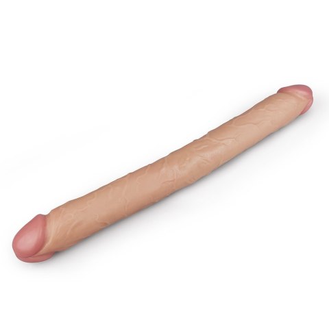 17 DOUBLE DILDO 24-0064 17 DOUBLE DILDO 24-0064