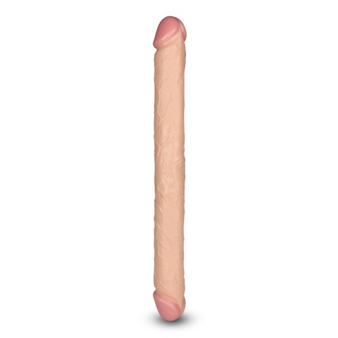 17 DOUBLE DILDO 24-0064 17 DOUBLE DILDO 24-0064