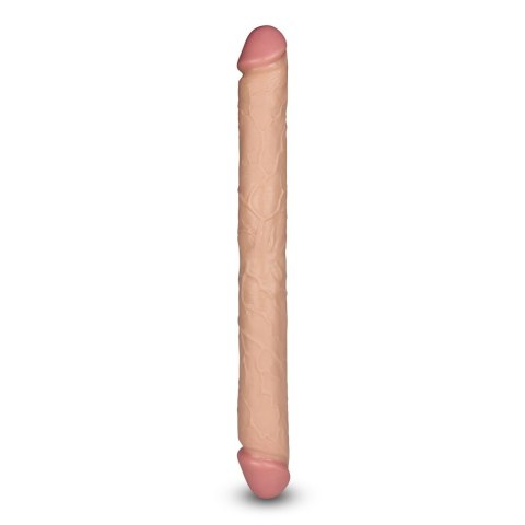 17 DOUBLE DILDO 24-0064 17 DOUBLE DILDO 24-0064