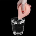 9'' SQUIRTING DILDO 24-0045