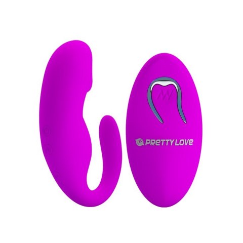 JAJKO PRETTY LOVE - REMOTE CONTROLLED 05-0954 JAJKO PRETTY LOVE - REMOTE CONTROLLED 05-0954