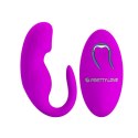 JAJKO PRETTY LOVE - REMOTE CONTROLLED 05-0954
