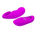JAJKO PRETTY LOVE - REMOTE CONTROLLED 05-0954