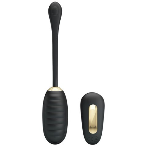 JAJKO PRETTY LOVE - SOFT KEGEL BALL 05-1087 JAJKO PRETTY LOVE - SOFT KEGEL BALL 05-1087