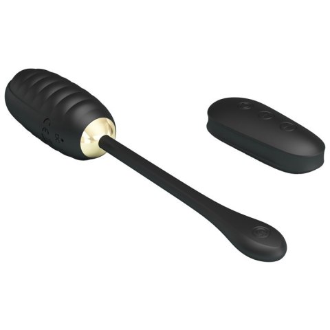 JAJKO PRETTY LOVE - SOFT KEGEL BALL 05-1087 JAJKO PRETTY LOVE - SOFT KEGEL BALL 05-1087