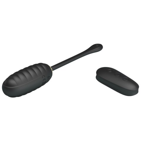 JAJKO PRETTY LOVE - SOFT KEGEL BALL 05-1087 JAJKO PRETTY LOVE - SOFT KEGEL BALL 05-1087