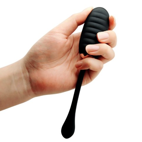 JAJKO PRETTY LOVE - SOFT KEGEL BALL 05-1087 JAJKO PRETTY LOVE - SOFT KEGEL BALL 05-1087