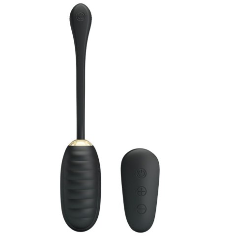 JAJKO PRETTY LOVE - SOFT KEGEL BALL 05-1087 JAJKO PRETTY LOVE - SOFT KEGEL BALL 05-1087