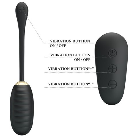 JAJKO PRETTY LOVE - SOFT KEGEL BALL 05-1087 JAJKO PRETTY LOVE - SOFT KEGEL BALL 05-1087