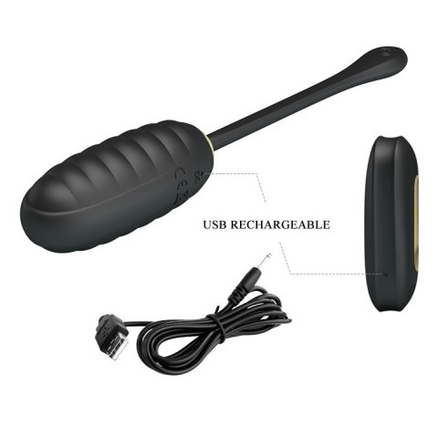 JAJKO PRETTY LOVE - SOFT KEGEL BALL 05-1087 JAJKO PRETTY LOVE - SOFT KEGEL BALL 05-1087
