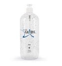 JUST GLIDE ANAL 1L 13-8646 JUST GLIDE ANAL 1L 13-8646