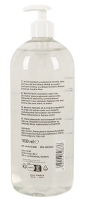 JUST GLIDE ANAL 1L 13-8646 JUST GLIDE ANAL 1L 13-8646