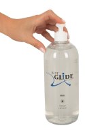 JUST GLIDE ANAL 1L 13-8646 JUST GLIDE ANAL 1L 13-8646