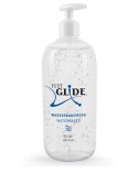 JUST GLIDE WATERBASED 500 ML 13-8626 JUST GLIDE WATERBASED 500 ML 13-8626