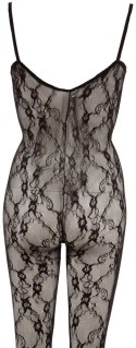 KOMBINEZON CATSUIT SCHWARZ L/XL 13-7463 KOMBINEZON CATSUIT SCHWARZ L/XL 13-7463