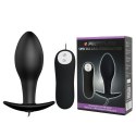 KOREK ANALNY PRETTY LOVE - ANAL STIMULATION 05-0584 KOREK ANALNY PRETTY LOVE - ANAL STIMULATION 05-0584