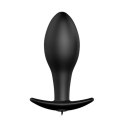 KOREK ANALNY PRETTY LOVE - ANAL STIMULATION 05-0584 KOREK ANALNY PRETTY LOVE - ANAL STIMULATION 05-0584