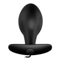KOREK ANALNY PRETTY LOVE - ANAL STIMULATION 05-0584 KOREK ANALNY PRETTY LOVE - ANAL STIMULATION 05-0584