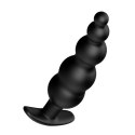KOREK ANALNY PRETTY LOVE - ANAL STIMULATION 05-0588 KOREK ANALNY PRETTY LOVE - ANAL STIMULATION 05-0588