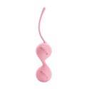 KULKI PRETTY LOVE - KEGEL 05-0645