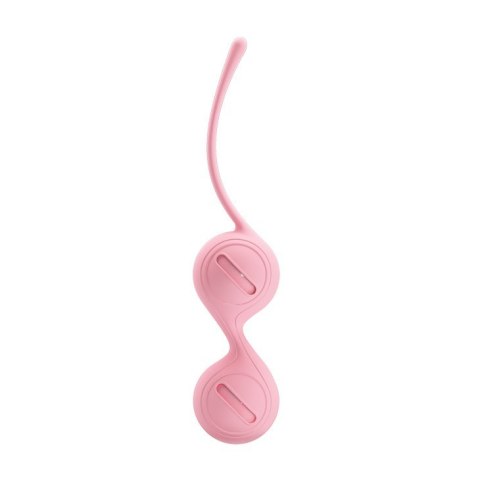 KULKI PRETTY LOVE - KEGEL 05-0645 KULKI PRETTY LOVE - KEGEL 05-0645