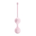 KULKI PRETTY LOVE - KEGEL TIGHTEN UP II 05-0687 KULKI PRETTY LOVE - KEGEL TIGHTEN UP II 05-0687