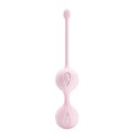 KULKI PRETTY LOVE - KEGEL TIGHTEN UP II 05-0687 KULKI PRETTY LOVE - KEGEL TIGHTEN UP II 05-0687