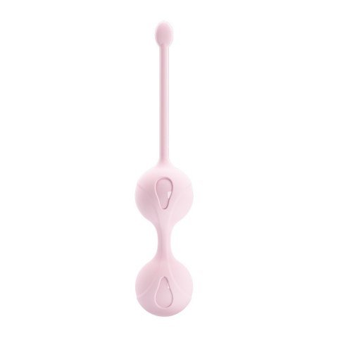 KULKI PRETTY LOVE - KEGEL TIGHTEN UP II 05-0687 KULKI PRETTY LOVE - KEGEL TIGHTEN UP II 05-0687