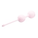 KULKI PRETTY LOVE - KEGEL TIGHTEN UP II 05-0687 KULKI PRETTY LOVE - KEGEL TIGHTEN UP II 05-0687