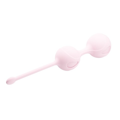 KULKI PRETTY LOVE - KEGEL TIGHTEN UP II 05-0687 KULKI PRETTY LOVE - KEGEL TIGHTEN UP II 05-0687