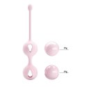 KULKI PRETTY LOVE - KEGEL TIGHTEN UP II 05-0687 KULKI PRETTY LOVE - KEGEL TIGHTEN UP II 05-0687