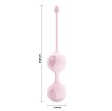 KULKI PRETTY LOVE - KEGEL TIGHTEN UP II 05-0687 KULKI PRETTY LOVE - KEGEL TIGHTEN UP II 05-0687