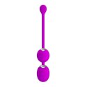 KULKI PRETTY LOVE - WERNER 05-0705 KULKI PRETTY LOVE - WERNER 05-0705