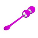 KULKI PRETTY LOVE - WERNER 05-0705 KULKI PRETTY LOVE - WERNER 05-0705