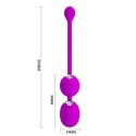 KULKI PRETTY LOVE - WERNER 05-0705 KULKI PRETTY LOVE - WERNER 05-0705