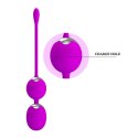 KULKI PRETTY LOVE - WERNER 05-0705 KULKI PRETTY LOVE - WERNER 05-0705