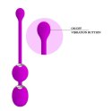 KULKI PRETTY LOVE - WILLY 05-0706 KULKI PRETTY LOVE - WILLY 05-0706