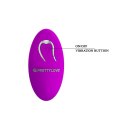 KULKI PRETTY LOVE - WILLY 05-0706 KULKI PRETTY LOVE - WILLY 05-0706