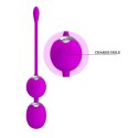 KULKI PRETTY LOVE - WILLY 05-0706 KULKI PRETTY LOVE - WILLY 05-0706