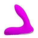 MASAŻER PROSTATY PRETTY LOVE - LEONARD 05-0952 MASAŻER PROSTATY PRETTY LOVE - LEONARD 05-0952