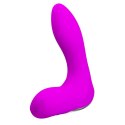 MASAŻER PROSTATY PRETTY LOVE - LEONARD 05-0952 MASAŻER PROSTATY PRETTY LOVE - LEONARD 05-0952