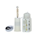 MASTURBATOR MR.BIG VIBRO 05-0865