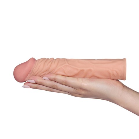 NAKŁADKA ADD 2 PLEASURE X TENDER 24-0026 NAKŁADKA ADD 2 PLEASURE X TENDER 24-0026