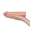 NAKŁADKA ADD 2 PLEASURE X TENDER 24-0028 NAKŁADKA ADD 2 PLEASURE X TENDER 24-0028