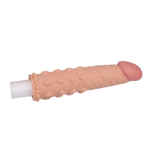 NAKŁADKA ADD 2 PLEASURE X TENDER 24-0028 NAKŁADKA ADD 2 PLEASURE X TENDER 24-0028
