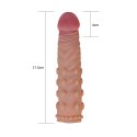 NAKŁADKA ADD 2 PLEASURE X TENDER 24-0028 NAKŁADKA ADD 2 PLEASURE X TENDER 24-0028