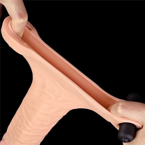 NAKŁADKA ADD 2 PLEASURE X TENDER 24-0032 NAKŁADKA ADD 2 PLEASURE X TENDER 24-0032