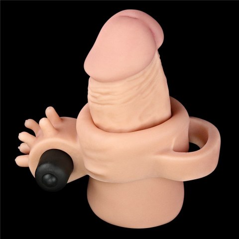 NAKŁADKA ADD 2 PLEASURE X TENDER 24-0032 NAKŁADKA ADD 2 PLEASURE X TENDER 24-0032