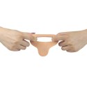 NAKŁADKA THE ULTRA SOFT DOUBLE 24-0043